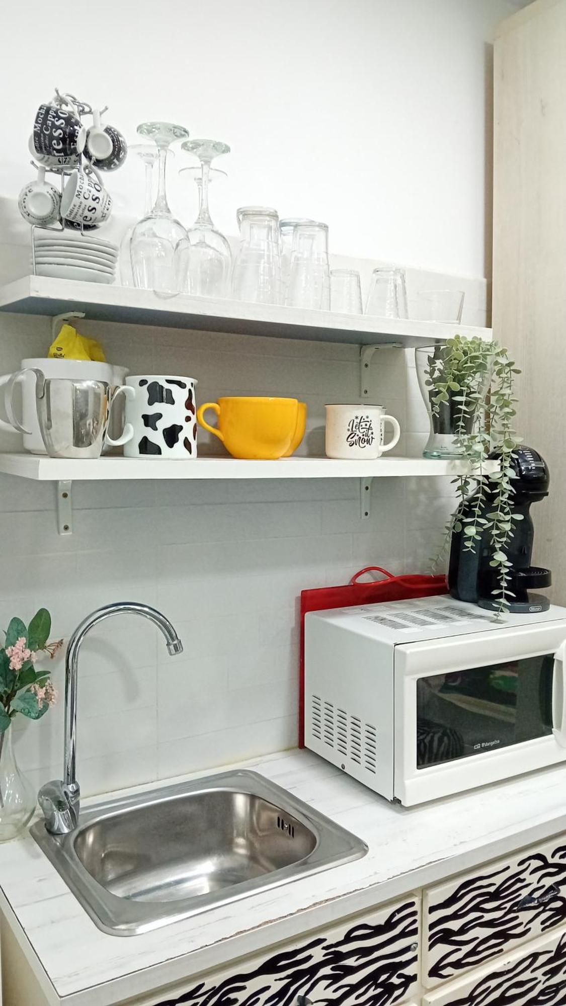 Frida Almunecar Apartment ภายนอก รูปภาพ